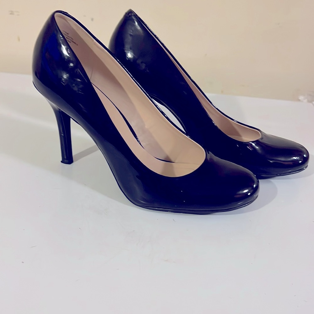 Women’s Nine West Heels
